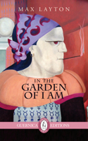 In The Garden of I Am 1550719548 Book Cover