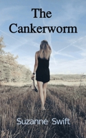 The Cankerworm 0645433004 Book Cover