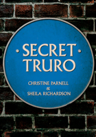 Secret Truro 1445699362 Book Cover