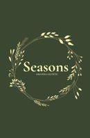 Seasons 1739060024 Book Cover
