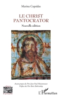 Le Christ Pantocrator: Nouvelle édition (Religions Et Spiritualité) (French Edition) 233643377X Book Cover