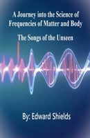 A Journey into the Science of Frequencies of Mind and Body B0FJCDM95H Book Cover