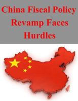China Fiscal Policy Revamp Faces Hurdles 1502738600 Book Cover