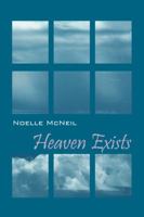 Heaven Exists 1432741020 Book Cover