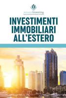 Investimenti immobiliari all'estero 1729158919 Book Cover