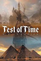 Test of Time 1643675605 Book Cover