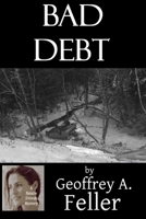 Bad Debt 1512290335 Book Cover