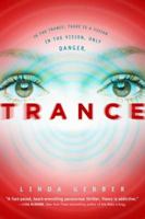 Trance 0142414158 Book Cover
