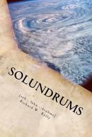 Solundrums 1477496556 Book Cover