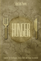 Hunger 1511716568 Book Cover