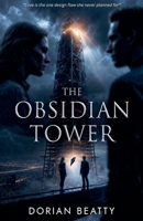 The Obsidian Tower B0GR5V5ZDR Book Cover
