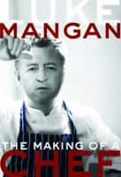 The Making of a Chef 1921024534 Book Cover