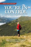 You're in Control: Planning the Most Important Retirement in the World - Yours 0998401005 Book Cover