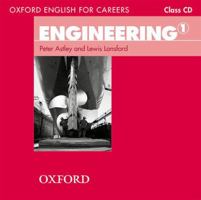 Engineering 1 0194579565 Book Cover