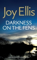 Darkness on the Fens 1789311500 Book Cover