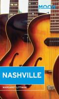 Moon Nashville 1612385184 Book Cover
