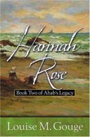 Hannah Rose 1589190408 Book Cover