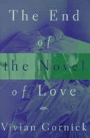 The End of the Novel of Love 0807062235 Book Cover