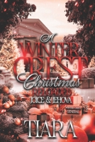 A Winter Crest Christmas Reloaded: Joice and Jehova B0F6NPKRY7 Book Cover