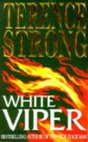 White Viper 0749320613 Book Cover