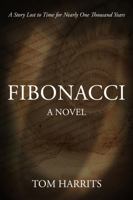 Fibonacci B0H75CWHV7 Book Cover