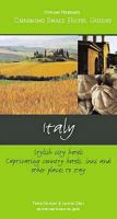 Italy. 1903301483 Book Cover