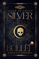 Silver Bullet 0473595575 Book Cover