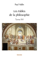 Les Fables de la philosophie (French Edition) 2414525835 Book Cover