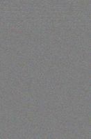 Meditating with Scripture: John's Gospel 1841018236 Book Cover