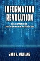 Information Revolution 1948638746 Book Cover