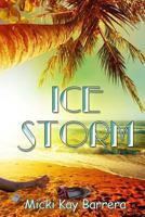 Ice Storm 1536976377 Book Cover