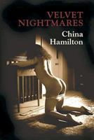 Velvet Nightmares 1904989594 Book Cover