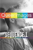 Queer Images 1364269937 Book Cover