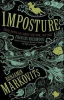 Imposture 0393329739 Book Cover