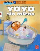 Yoyo sin miedo 9681662326 Book Cover