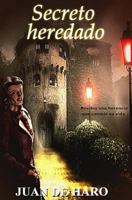 Secreto Heredado 1522709525 Book Cover