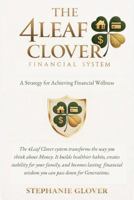 The 4Leaf Clover: Financial System B0GMC18RLB Book Cover