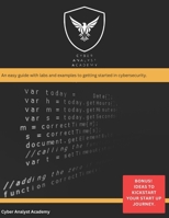 Cybersecurity Pentesting: A Hands-On Guide to Building Skills, Labs, and Start Up Building: Step by Step Guide, includes practical exercises and ... your own cybersecurity start up from scratch. B0DSV6TFGC Book Cover