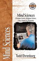 Mind Sciences 0310488613 Book Cover