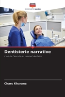 Narrative Zahnmedizin (German Edition) 6209060617 Book Cover