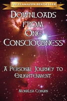 Downloads from One Consciousness: A Personal Journey to Enlightenment 0961659459 Book Cover