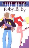 Baby Baby 0821769391 Book Cover