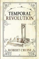 Temporal Revolution 1068833165 Book Cover