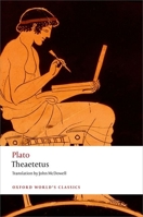 Θεαίτητος