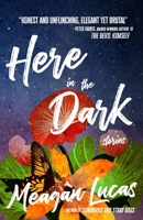 Here in the Dark: Stories 1956957200 Book Cover