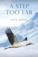 A Step Too Far 1784653101 Book Cover