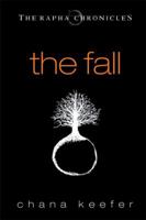 The Fall 1935906550 Book Cover