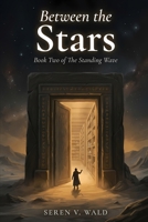Between the Stars (Coherence: The Standing Wave) B0H9VCJQVK Book Cover