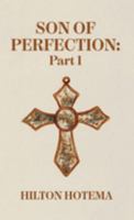 Son of Perfection 163923442X Book Cover