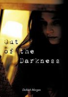 Out of the Darkness 1456721399 Book Cover